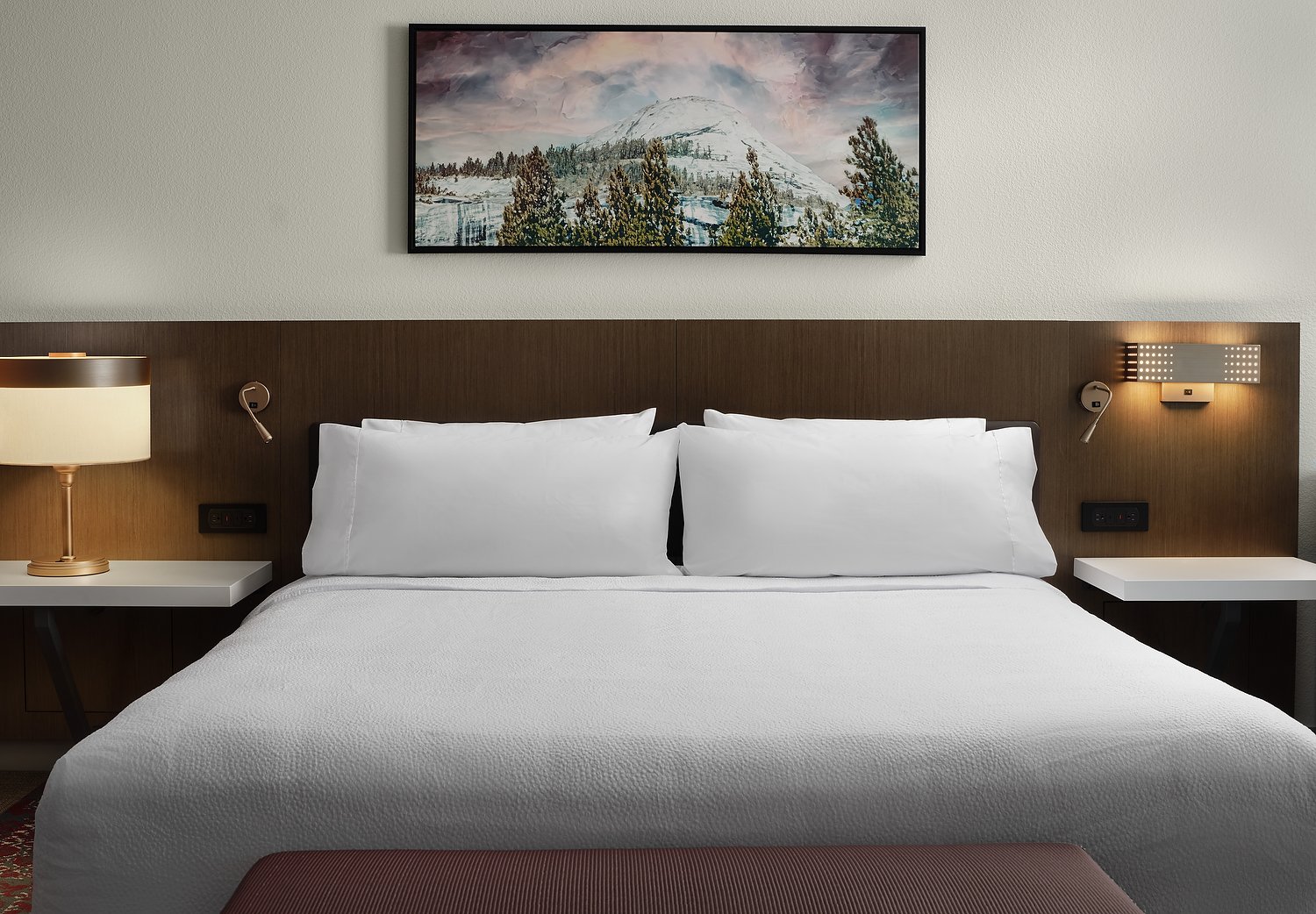 Merced HGI rm 317 headboard.JPG