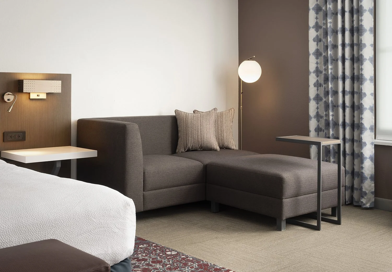 Merced HGI rm 317 sitting area.JPG