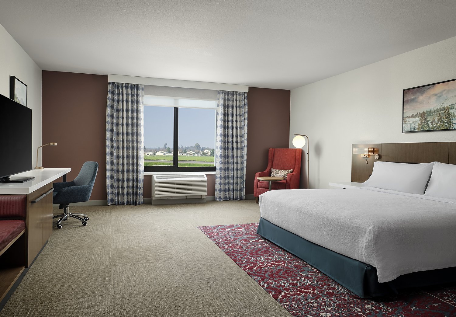 Merced HGI rm 318 ada king.JPG