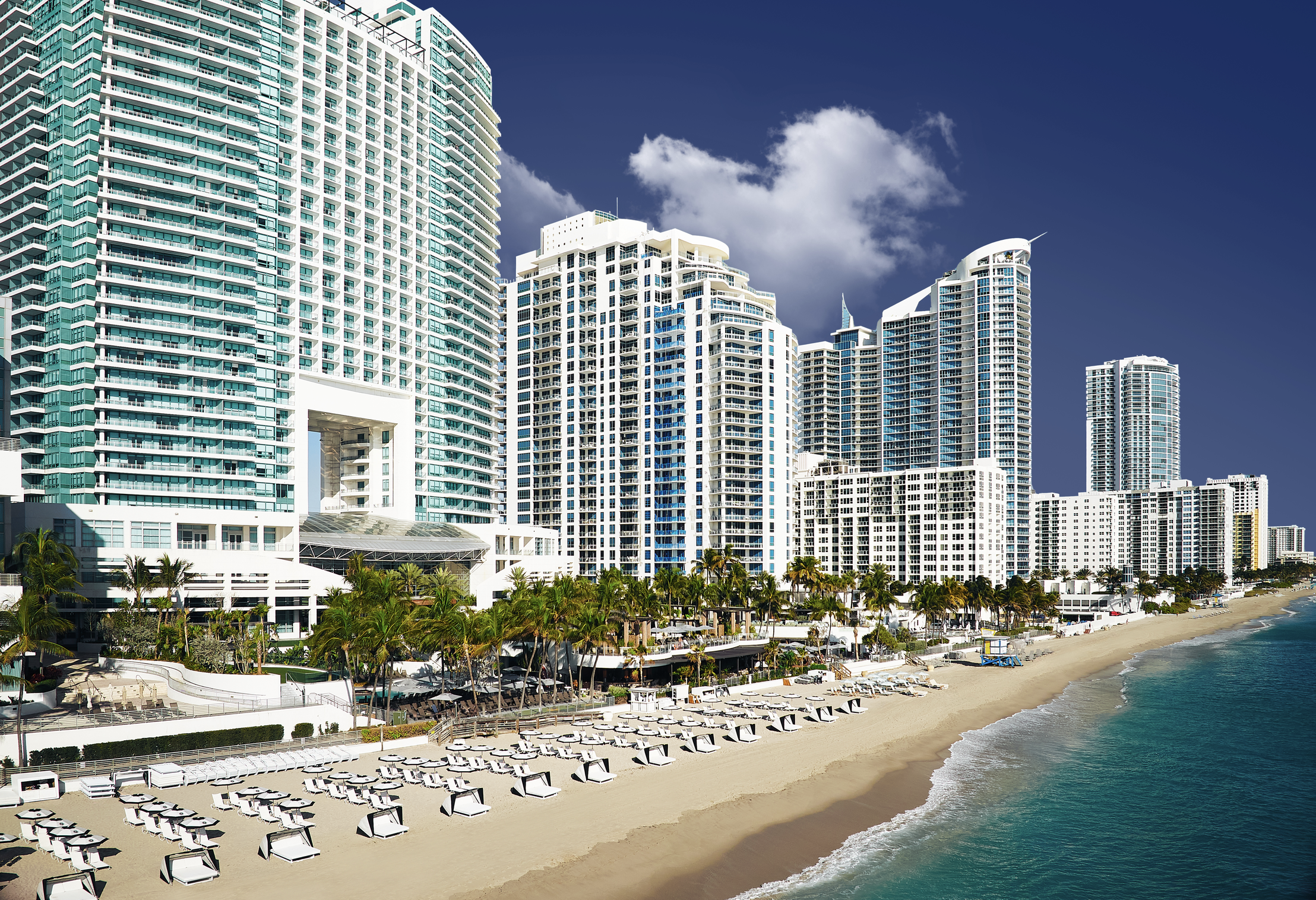 Screenshot 2026-02-17 at 3.06.27 PM.png