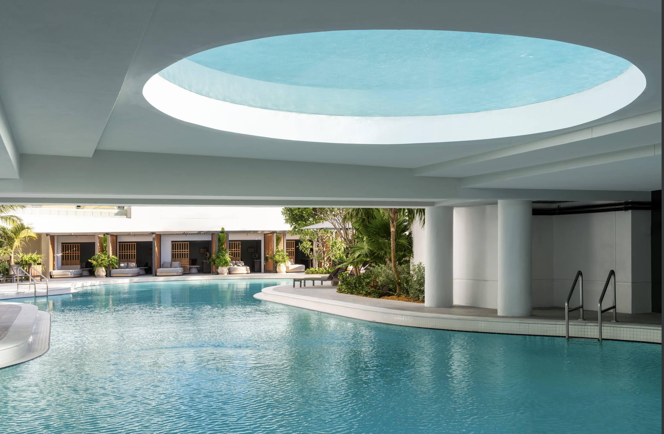 Screenshot 2026-02-17 at 3.06.57 PM.png