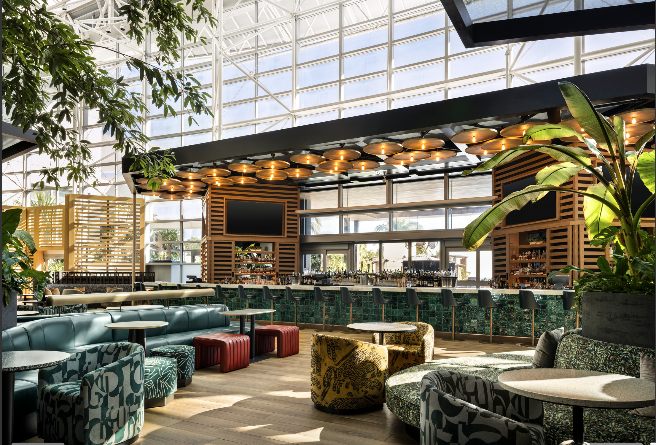 Screenshot 2026-02-17 at 3.07.10 PM.png