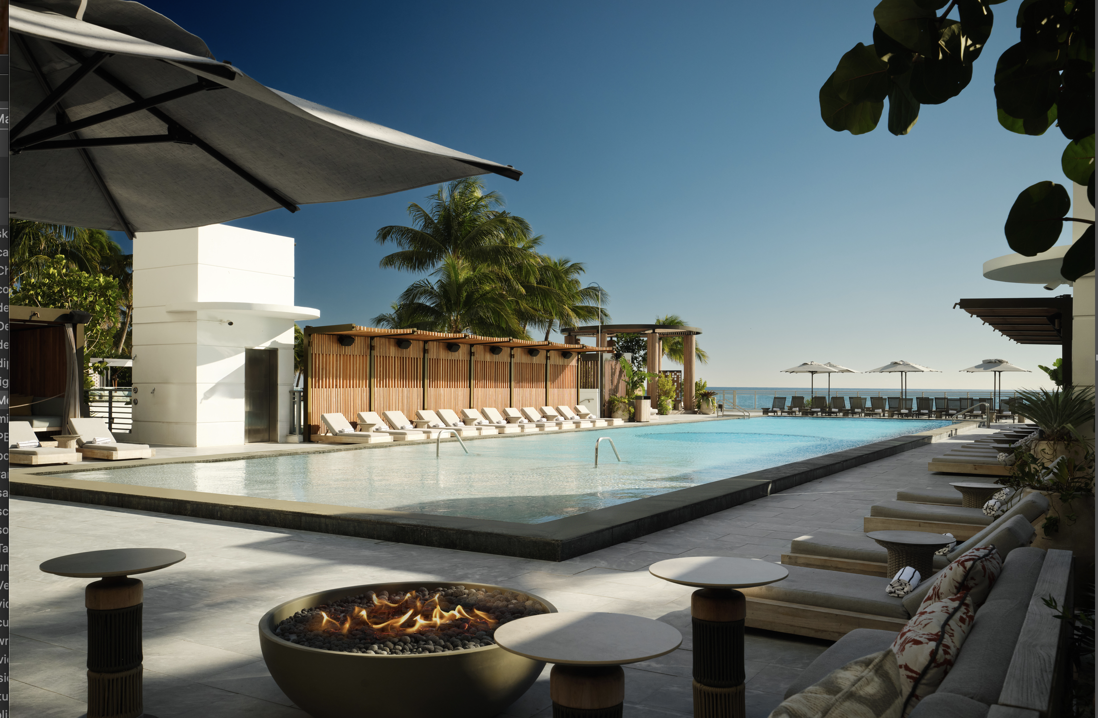 Screenshot 2026-02-17 at 3.07.18 PM.png