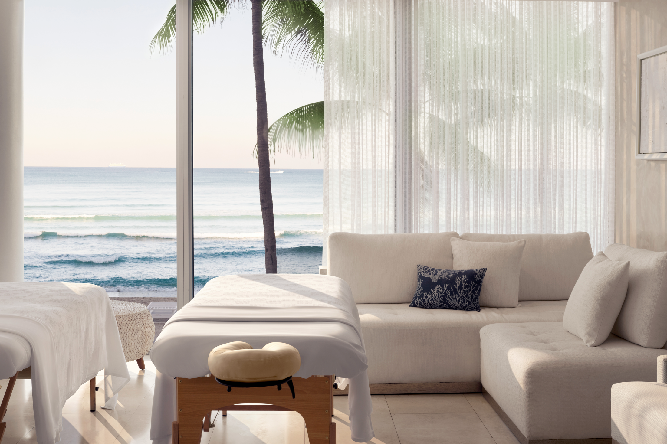 Screenshot 2026-02-17 at 3.07.47 PM.png