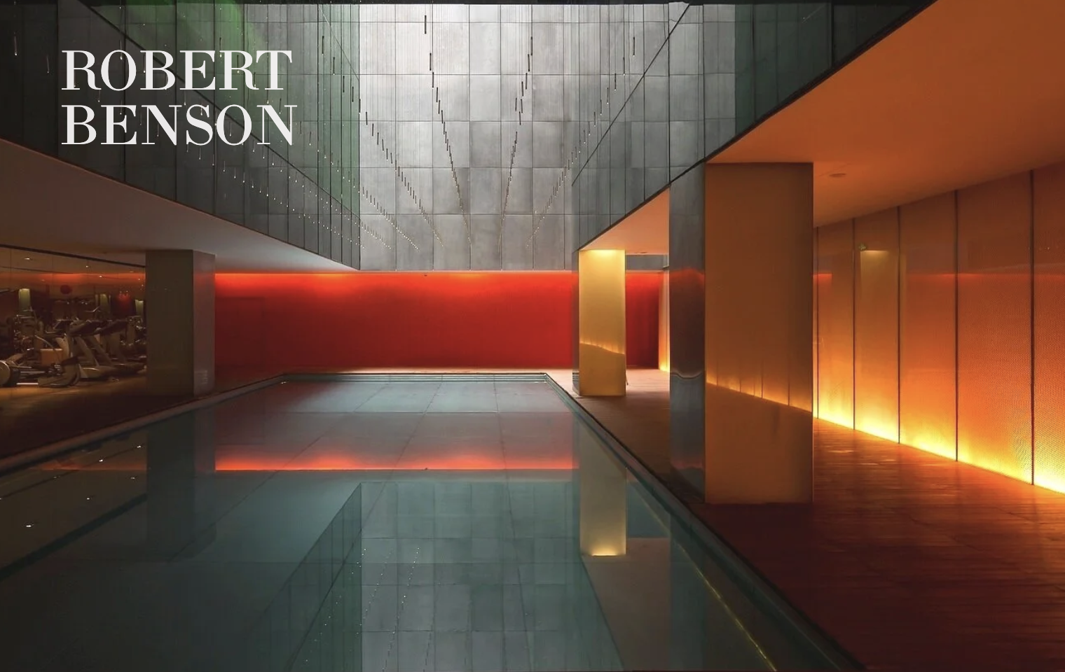 Screenshot 2026-02-16 at 12.02.11 PM.png