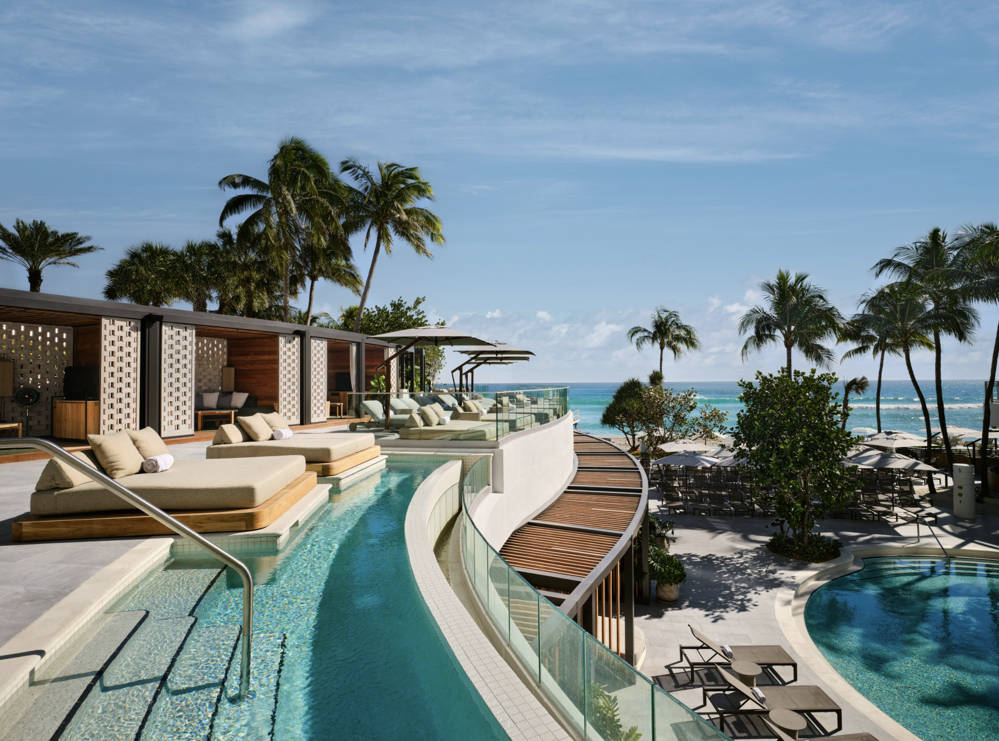 Screenshot 2026-02-17 at 3.08.46 PM.png