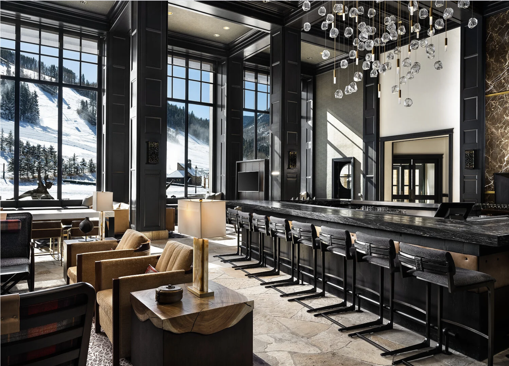 Screenshot 2026-02-16 at 12.02.24 PM.png