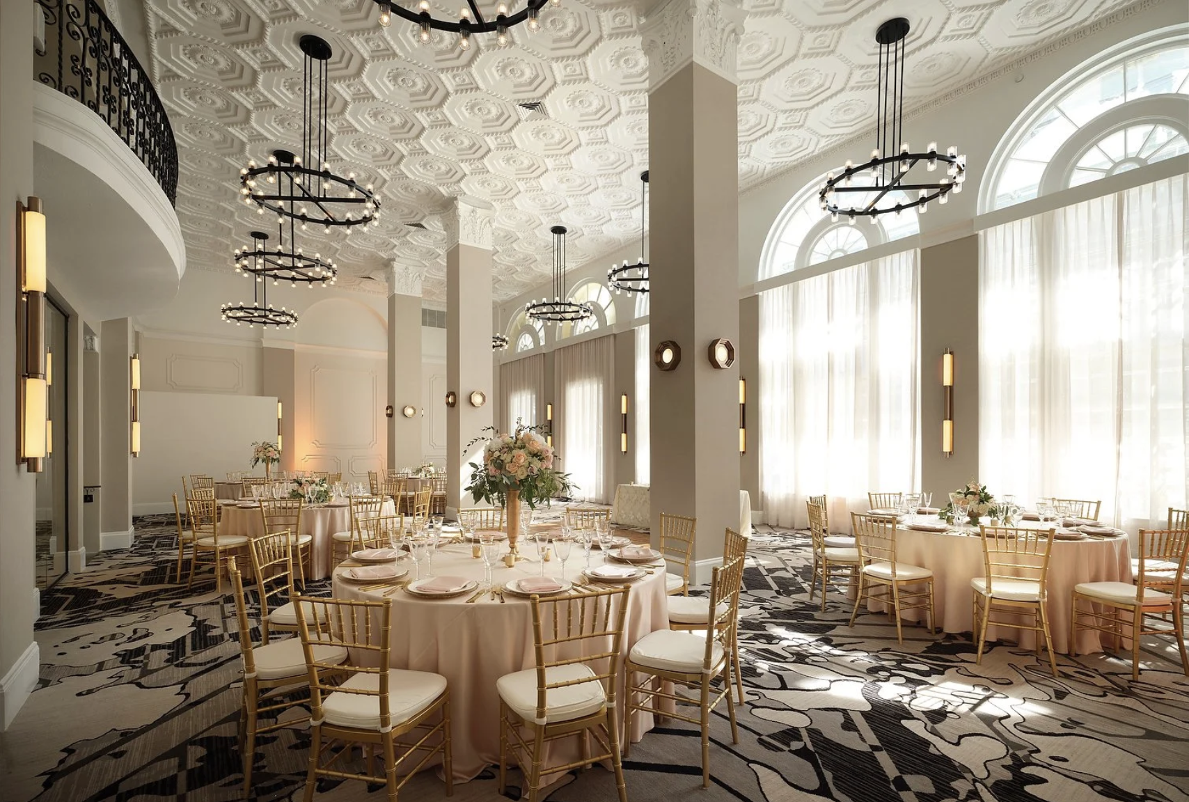 Screenshot 2026-02-16 at 12.02.34 PM.png