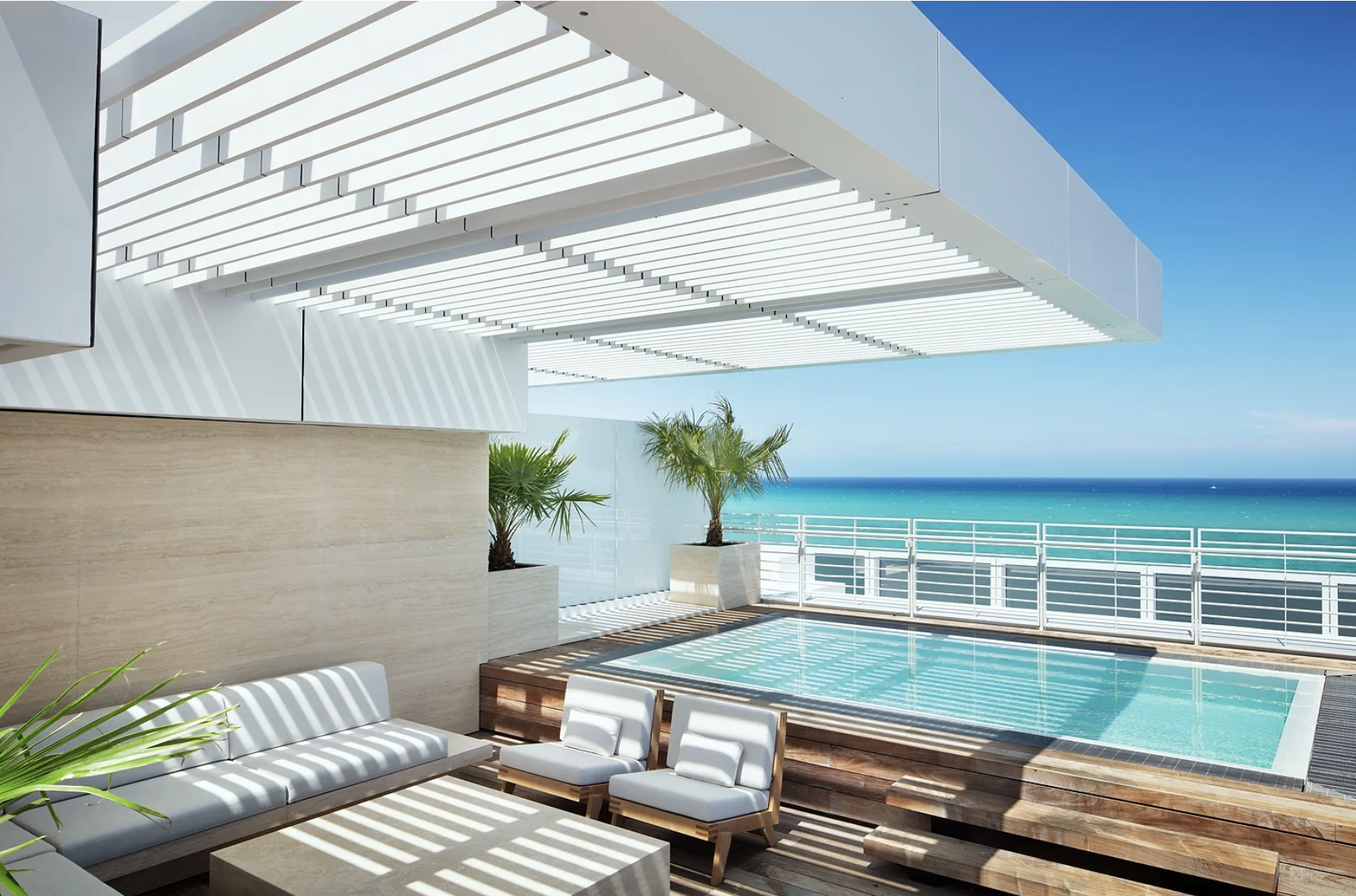 Screenshot 2026-02-16 at 12.02.42 PM.png