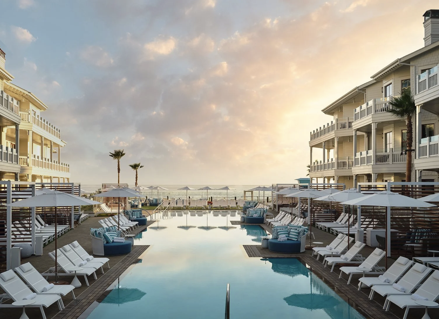 Screenshot 2026-02-16 at 12.02.57 PM.png