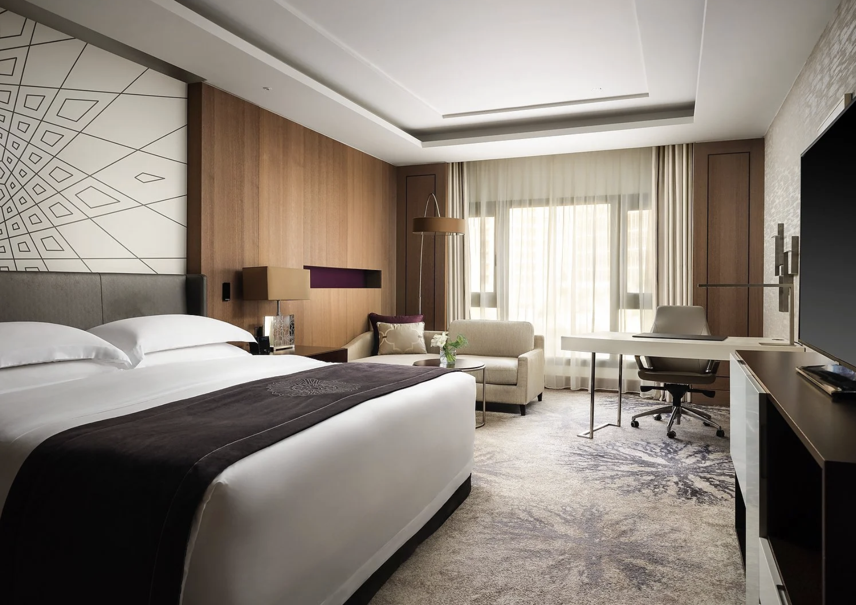 Screenshot 2026-02-16 at 12.03.06 PM.png