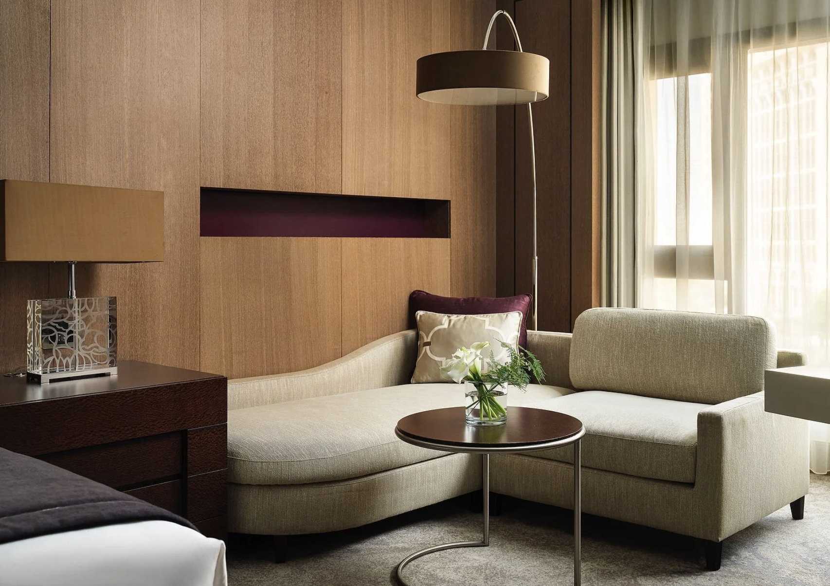 Screenshot 2026-02-16 at 12.03.14 PM.png