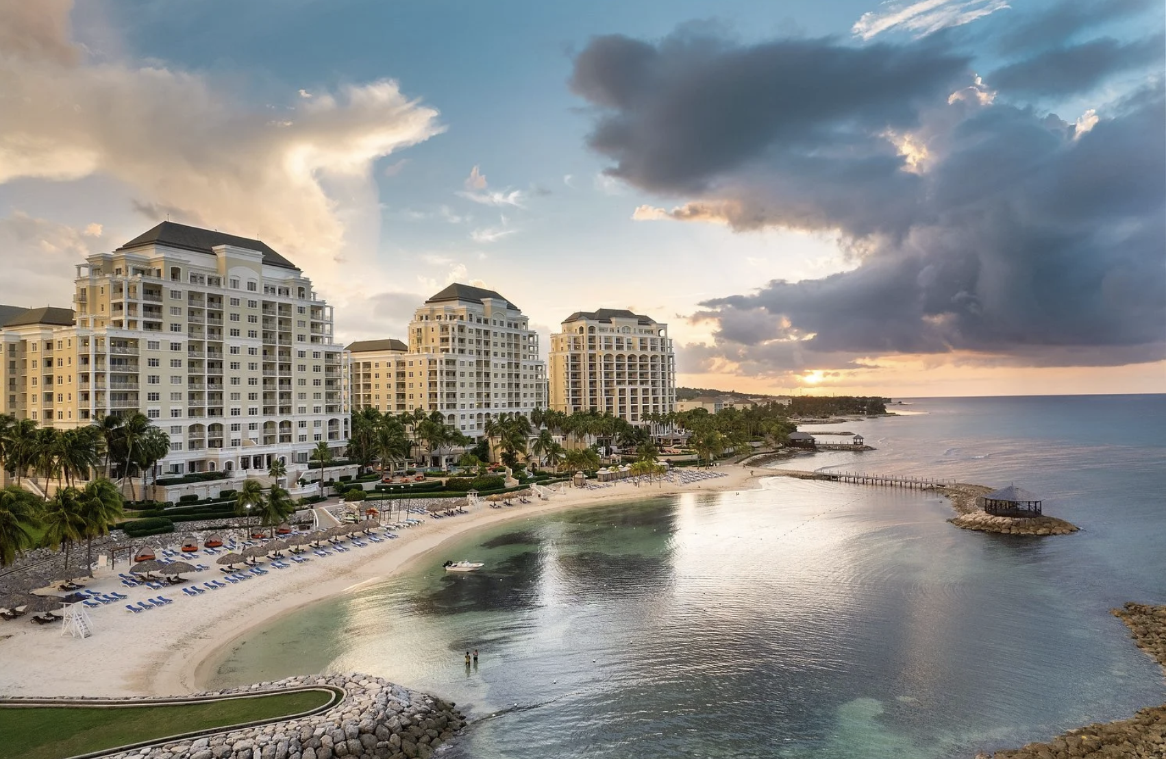 Screenshot 2026-02-16 at 12.03.27 PM.png