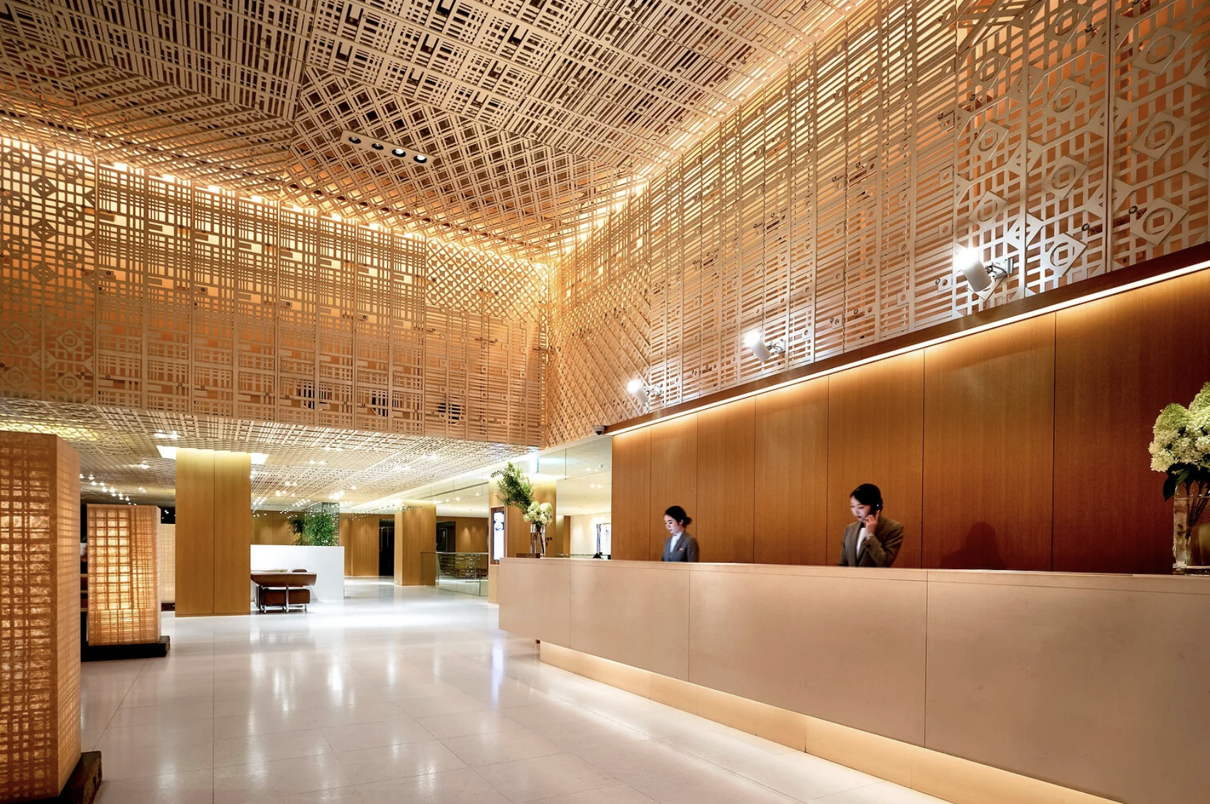 Screenshot 2026-02-16 at 12.03.36 PM.png