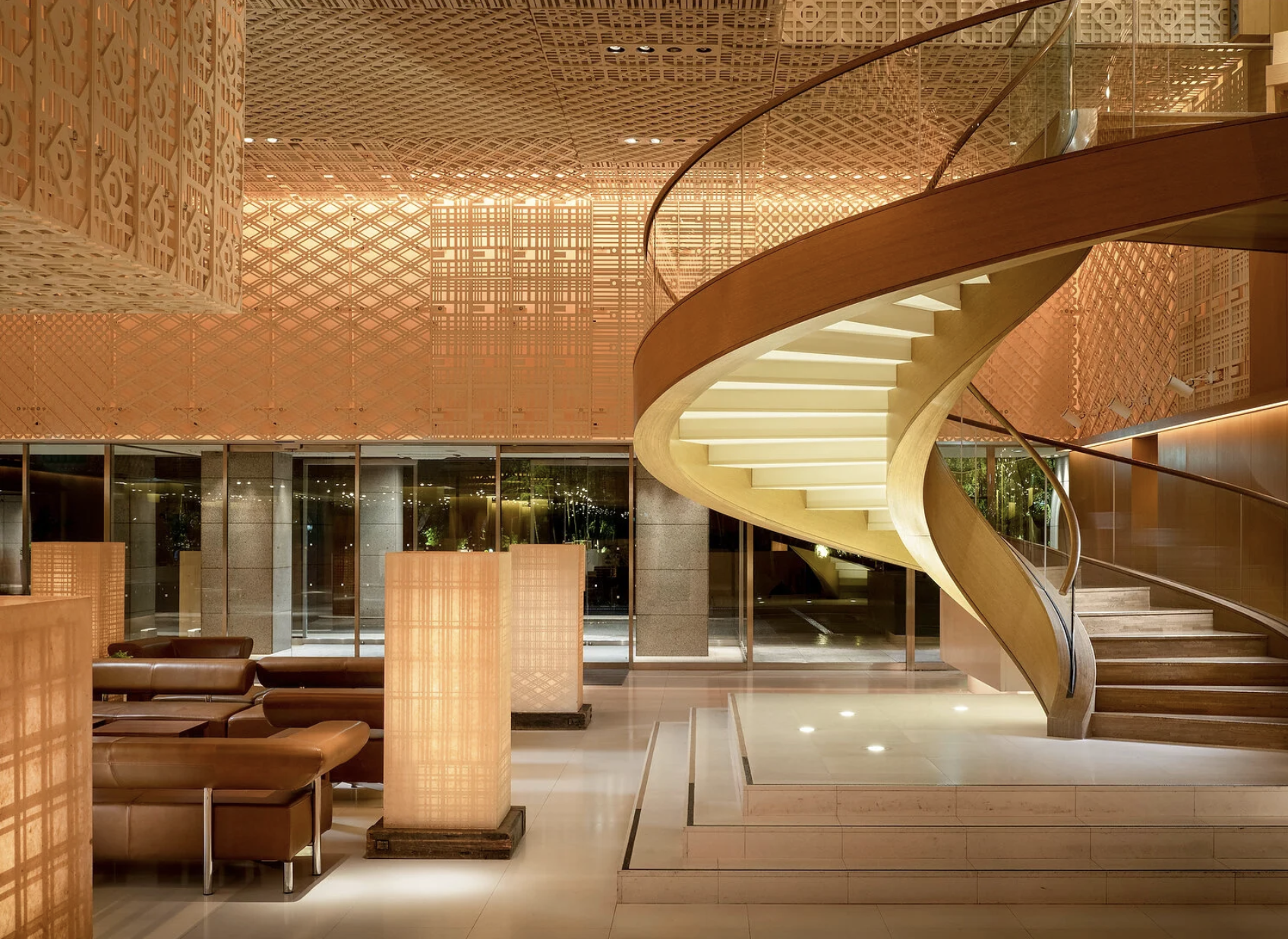 Screenshot 2026-02-16 at 12.03.49 PM.png