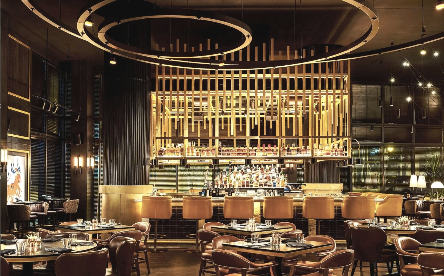 Screenshot 2026-02-16 at 12.04.00 PM.png