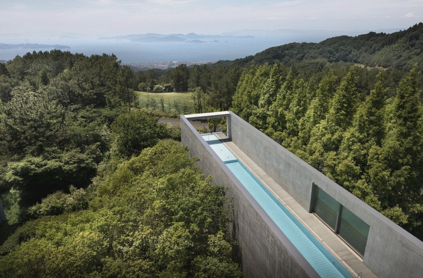 Screenshot 2026-02-16 at 12.04.41 PM.png