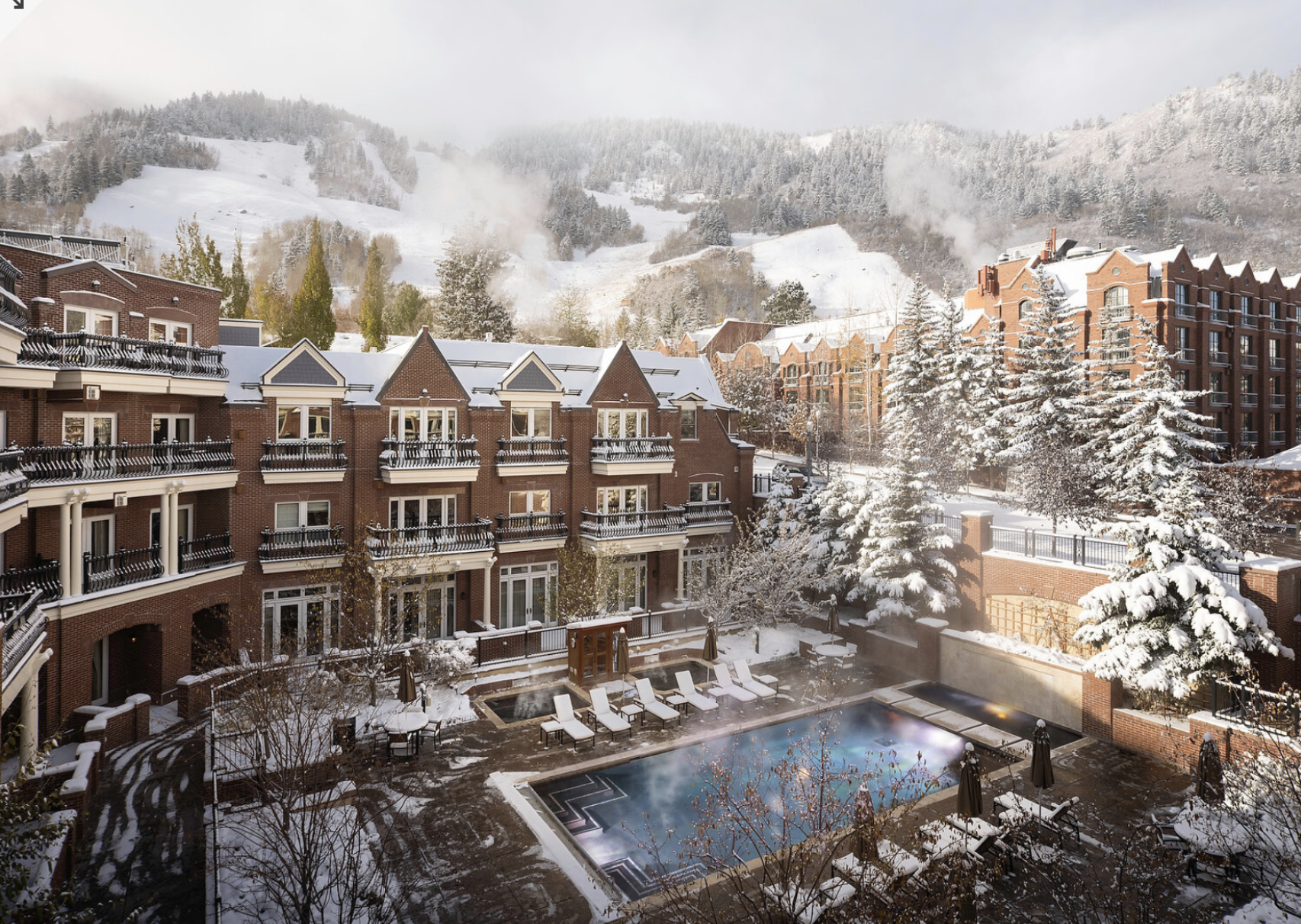 Screenshot 2026-02-16 at 12.05.04 PM.png