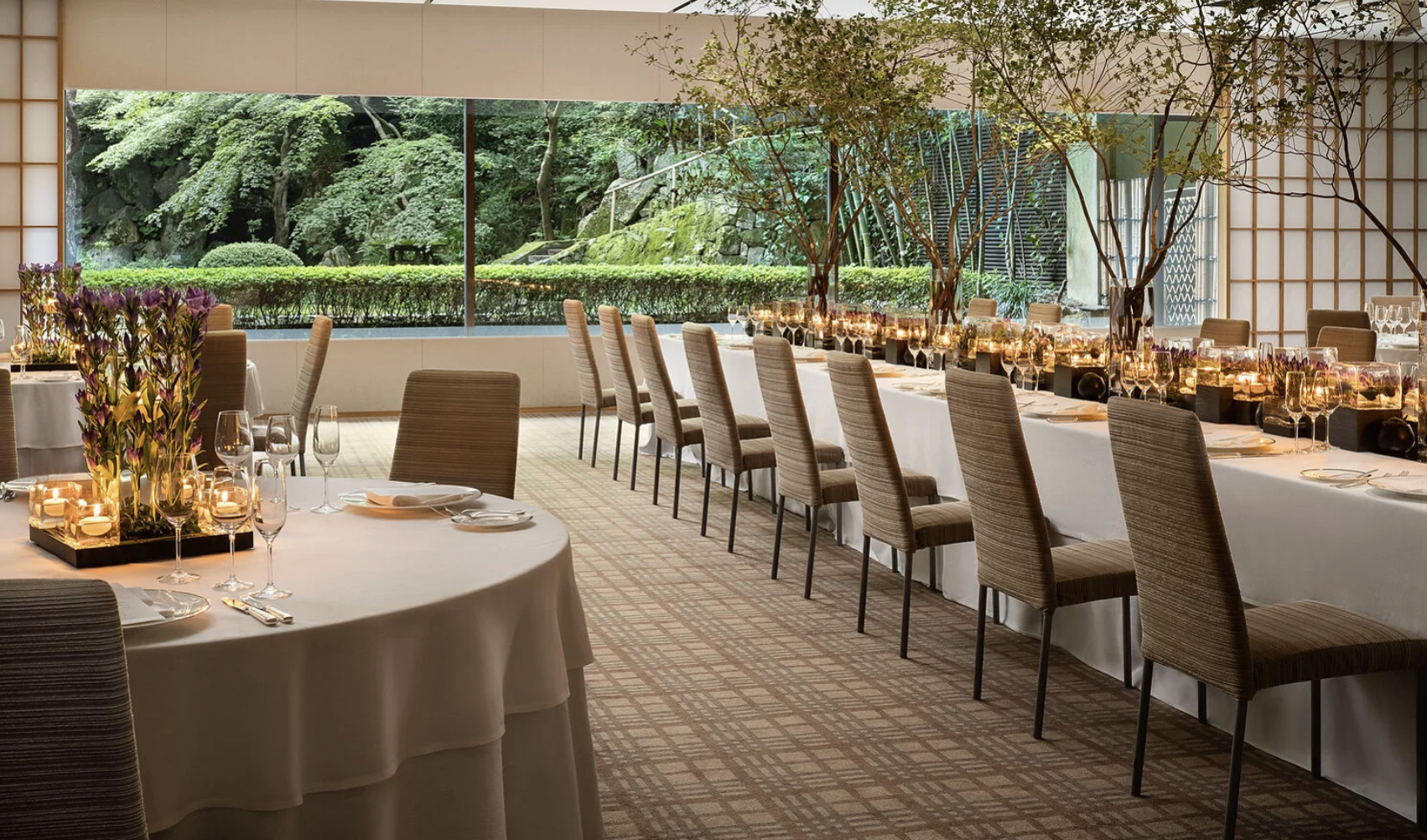 Screenshot 2026-02-16 at 12.05.12 PM.png