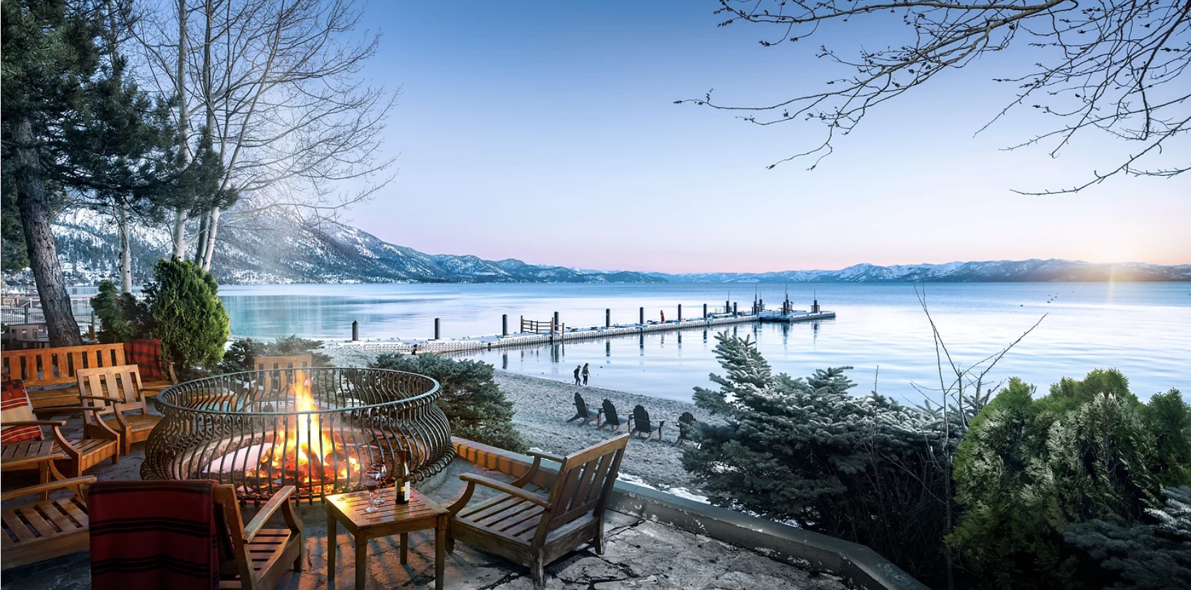 Screenshot 2026-02-16 at 12.05.24 PM.png