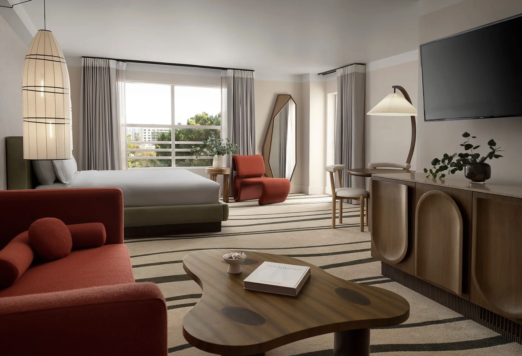 Screenshot 2026-02-16 at 12.05.51 PM.png