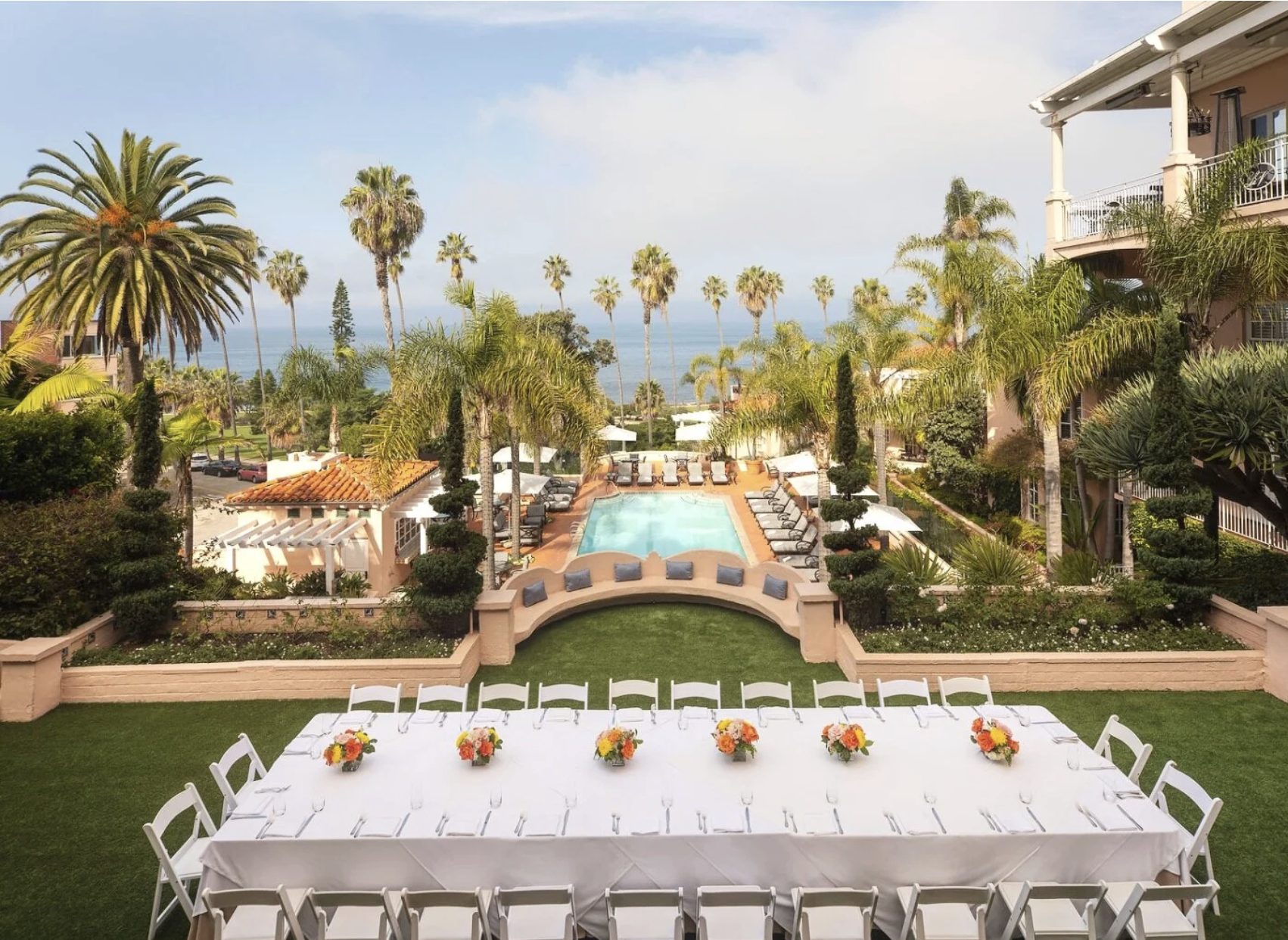 Screenshot 2026-02-16 at 12.05.41 PM.png