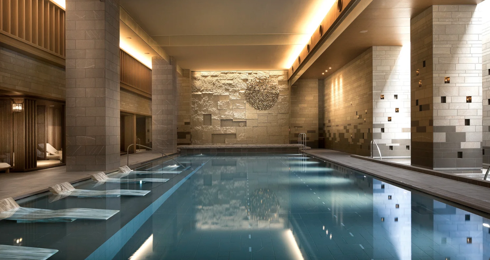 Screenshot 2026-02-16 at 12.06.03 PM.png