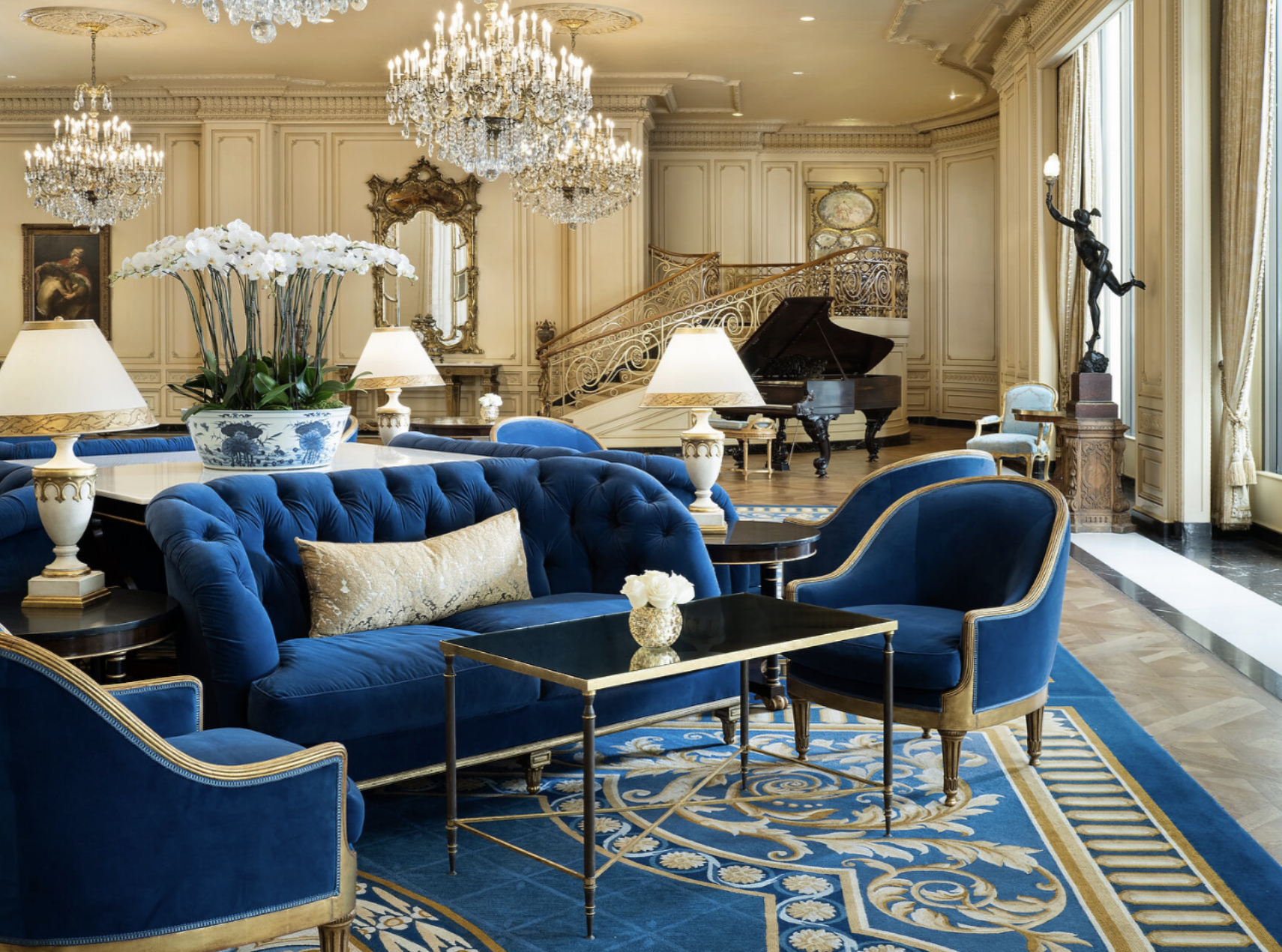 Screenshot 2026-02-16 at 12.06.16 PM.png