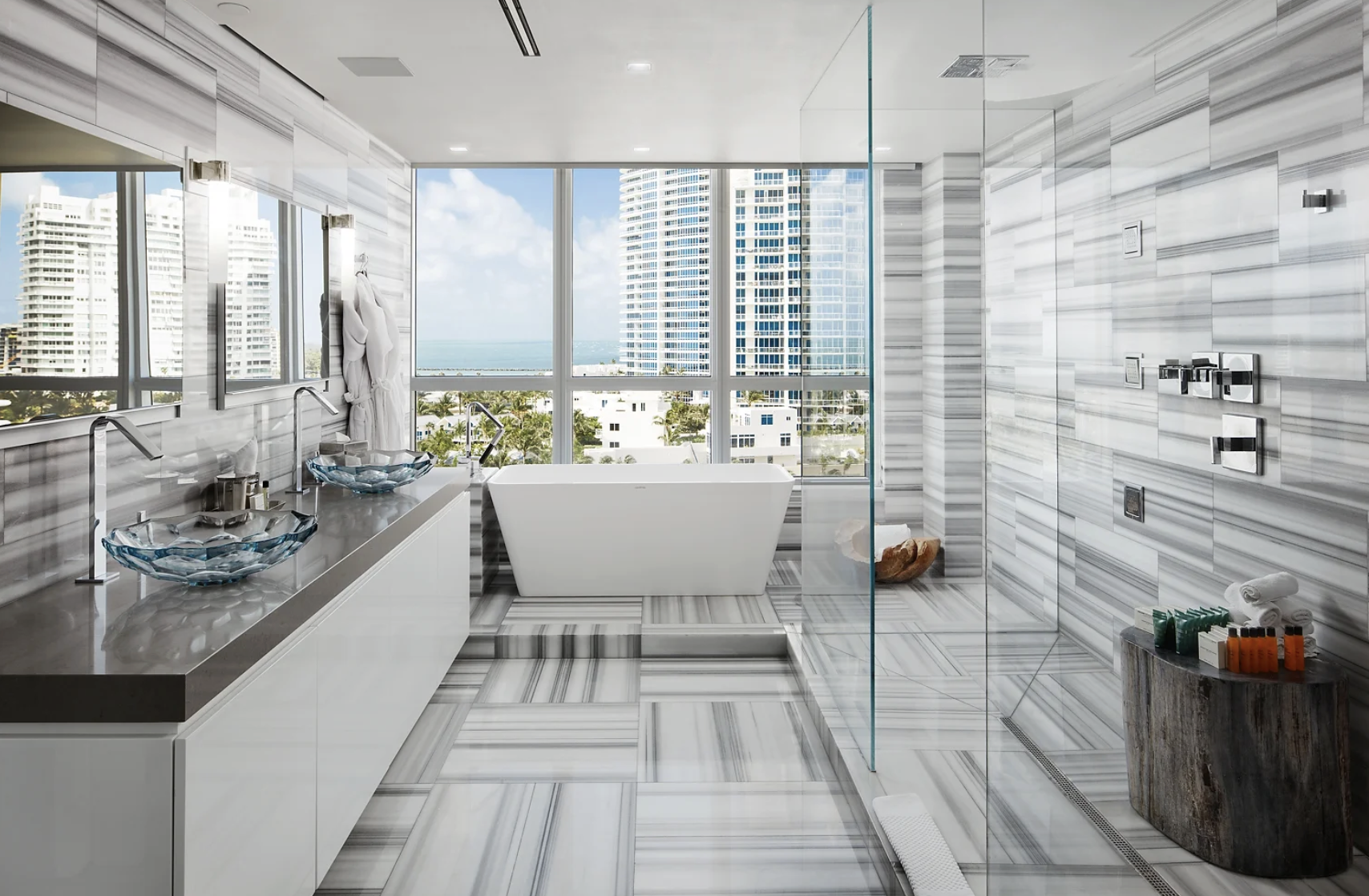 Screenshot 2026-02-16 at 12.06.31 PM.png