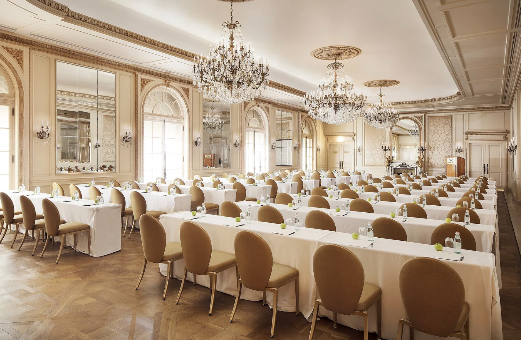 Screenshot 2026-02-16 at 12.07.07 PM.png