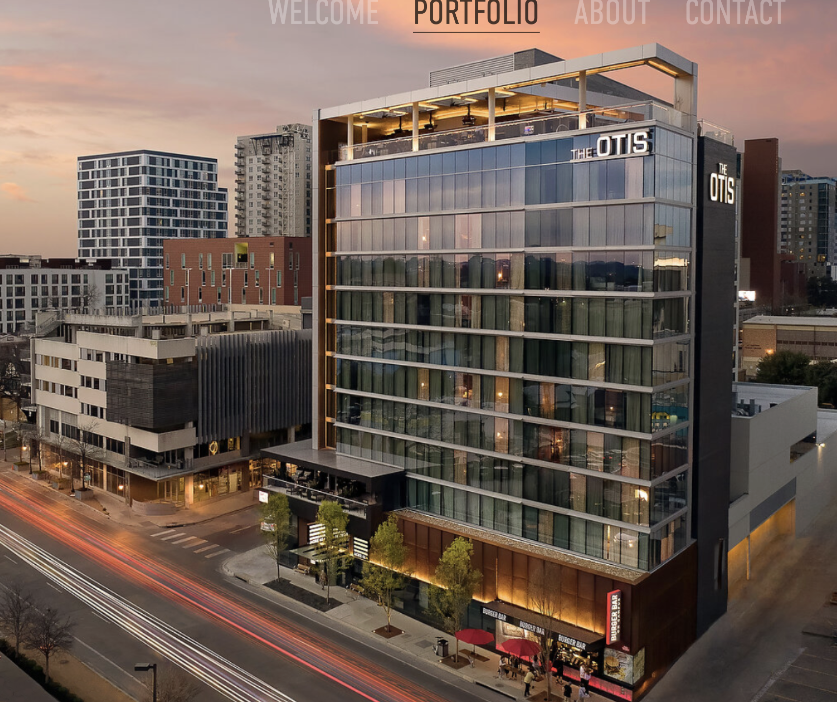 Screenshot 2026-02-16 at 12.07.17 PM.png