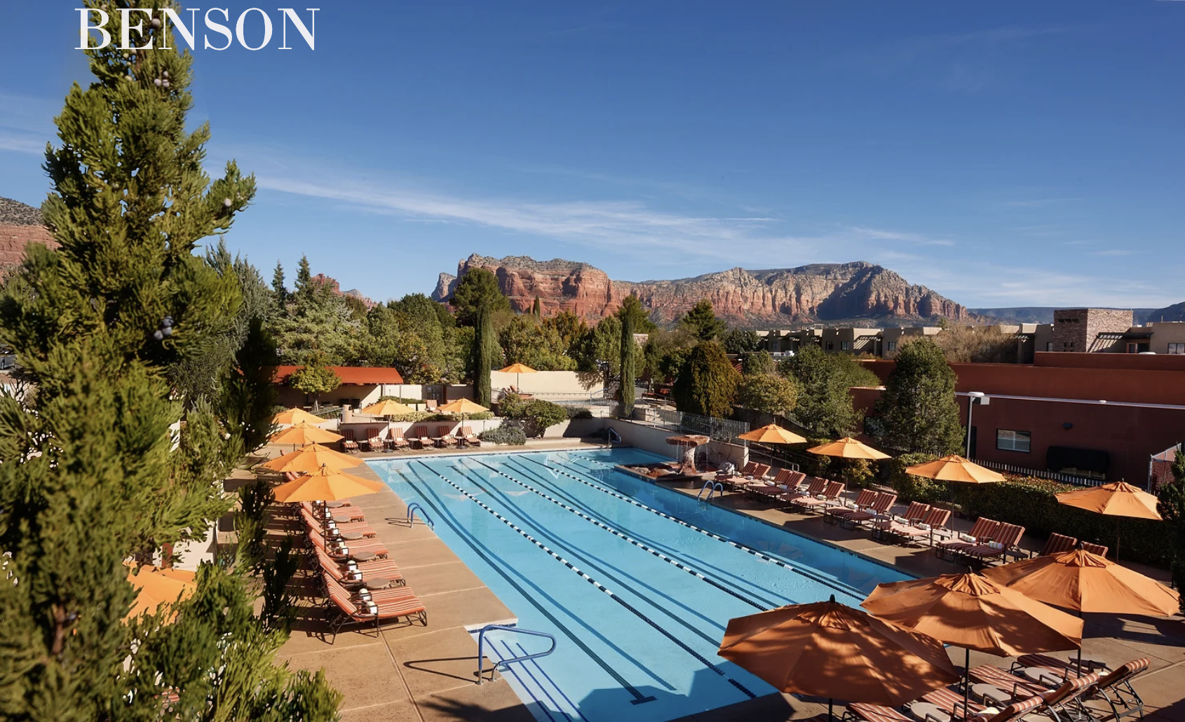 Screenshot 2026-02-16 at 12.08.12 PM.png