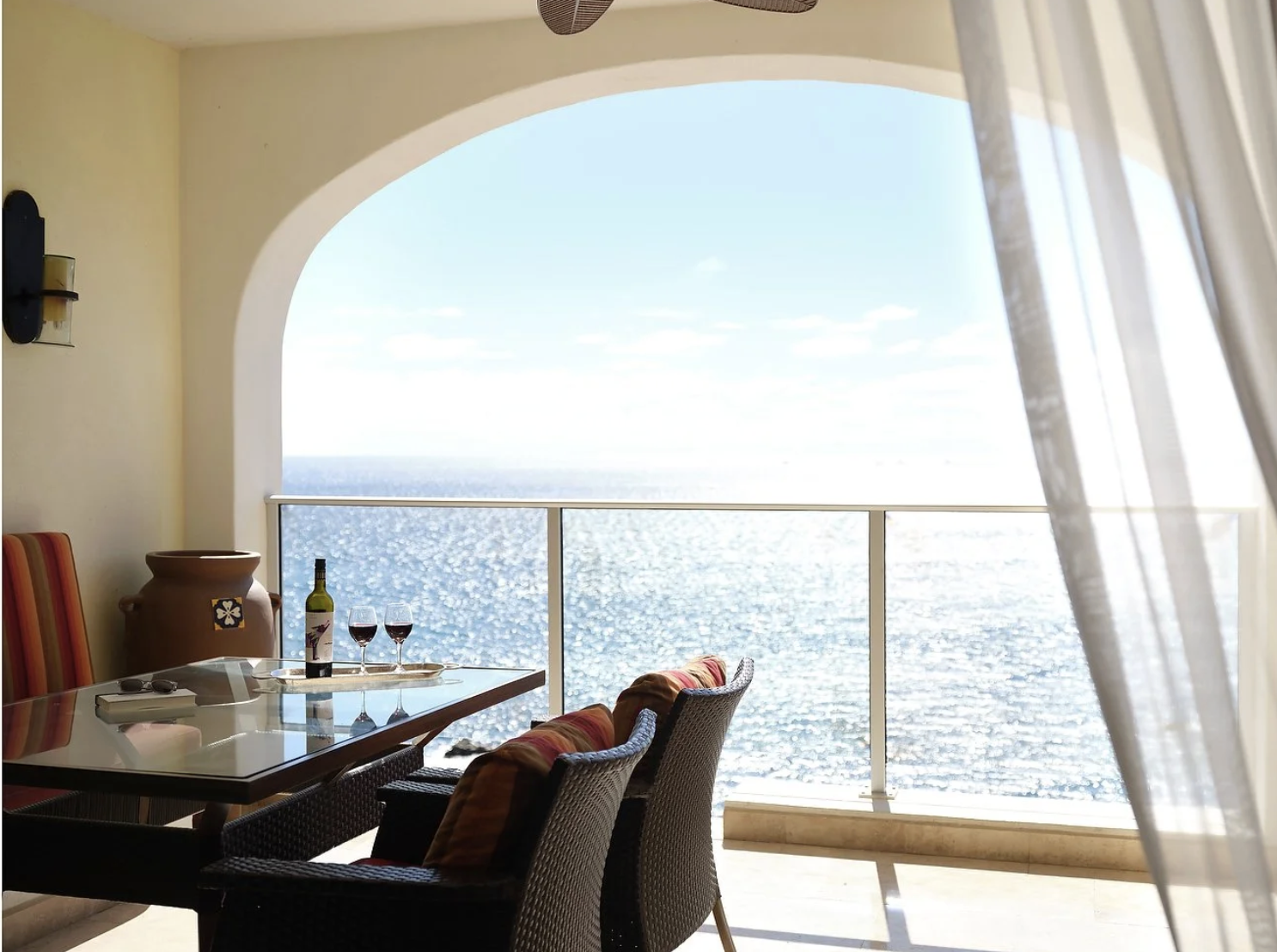 Screenshot 2026-02-16 at 12.08.41 PM.png