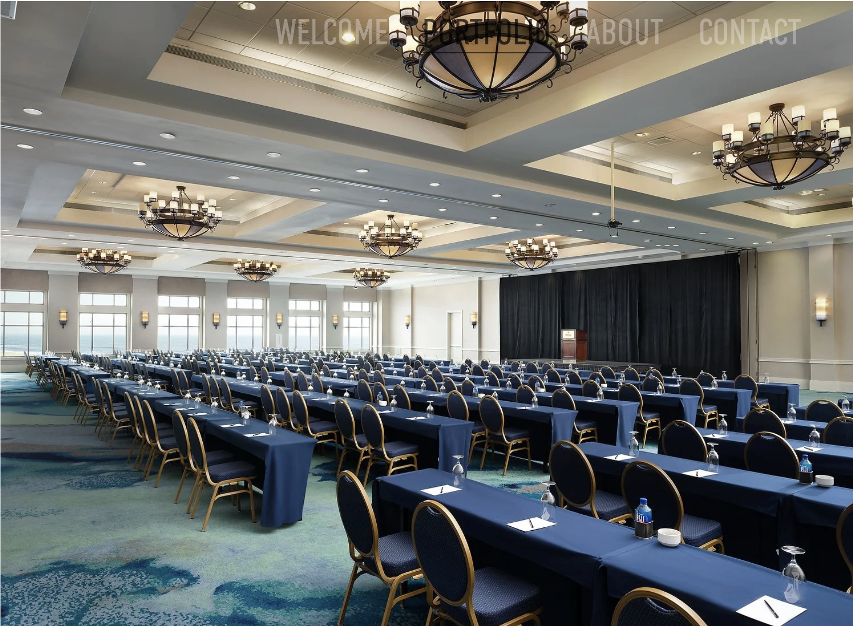 Screenshot 2026-02-16 at 12.08.51 PM.png