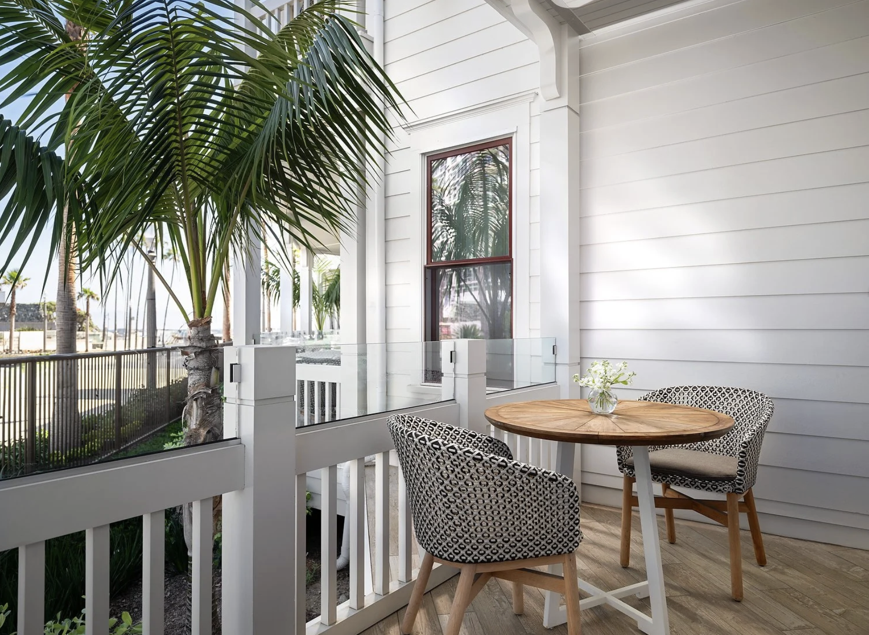 Screenshot 2026-02-16 at 12.09.07 PM.png