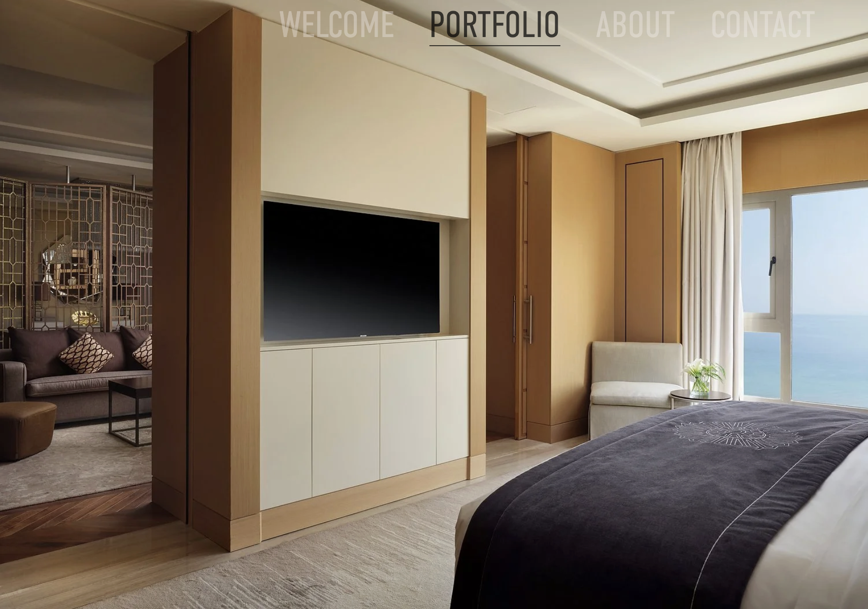 Screenshot 2026-02-16 at 12.09.31 PM.png