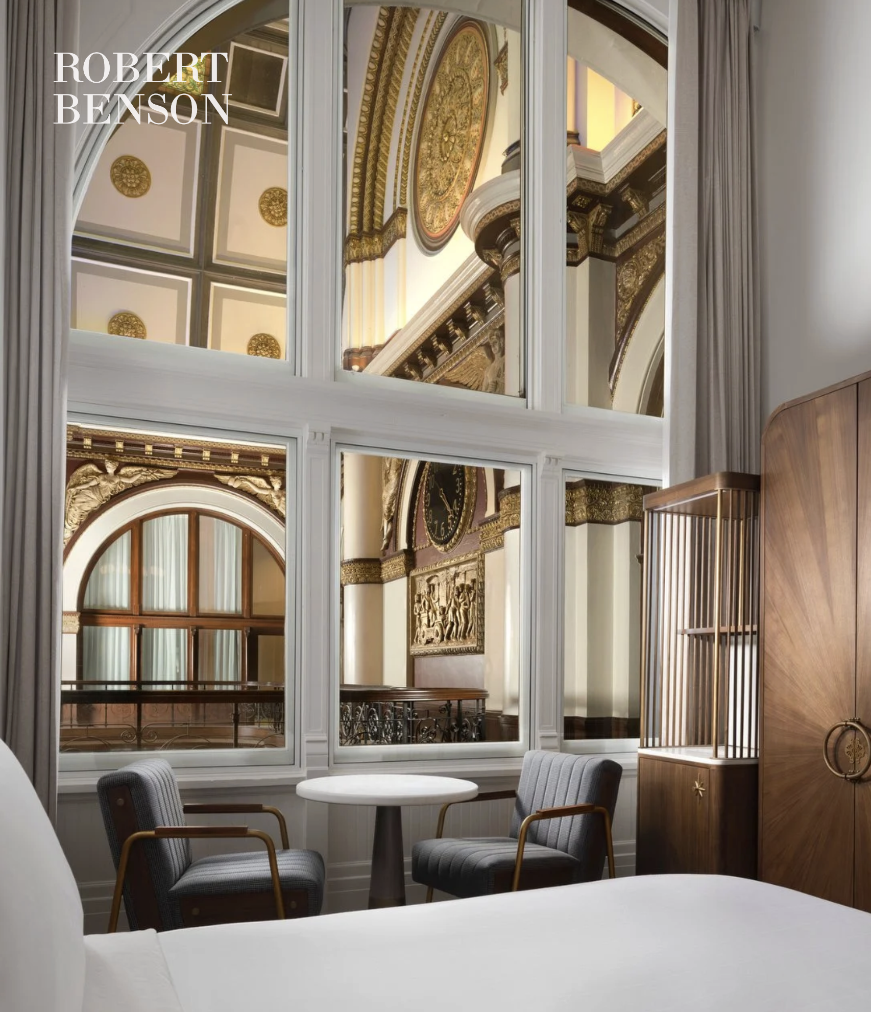 Screenshot 2026-02-16 at 12.09.23 PM.png