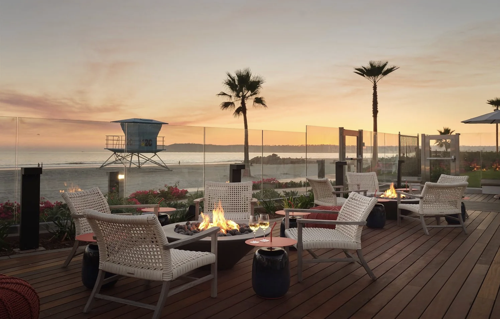 Screenshot 2026-02-16 at 12.09.54 PM.png