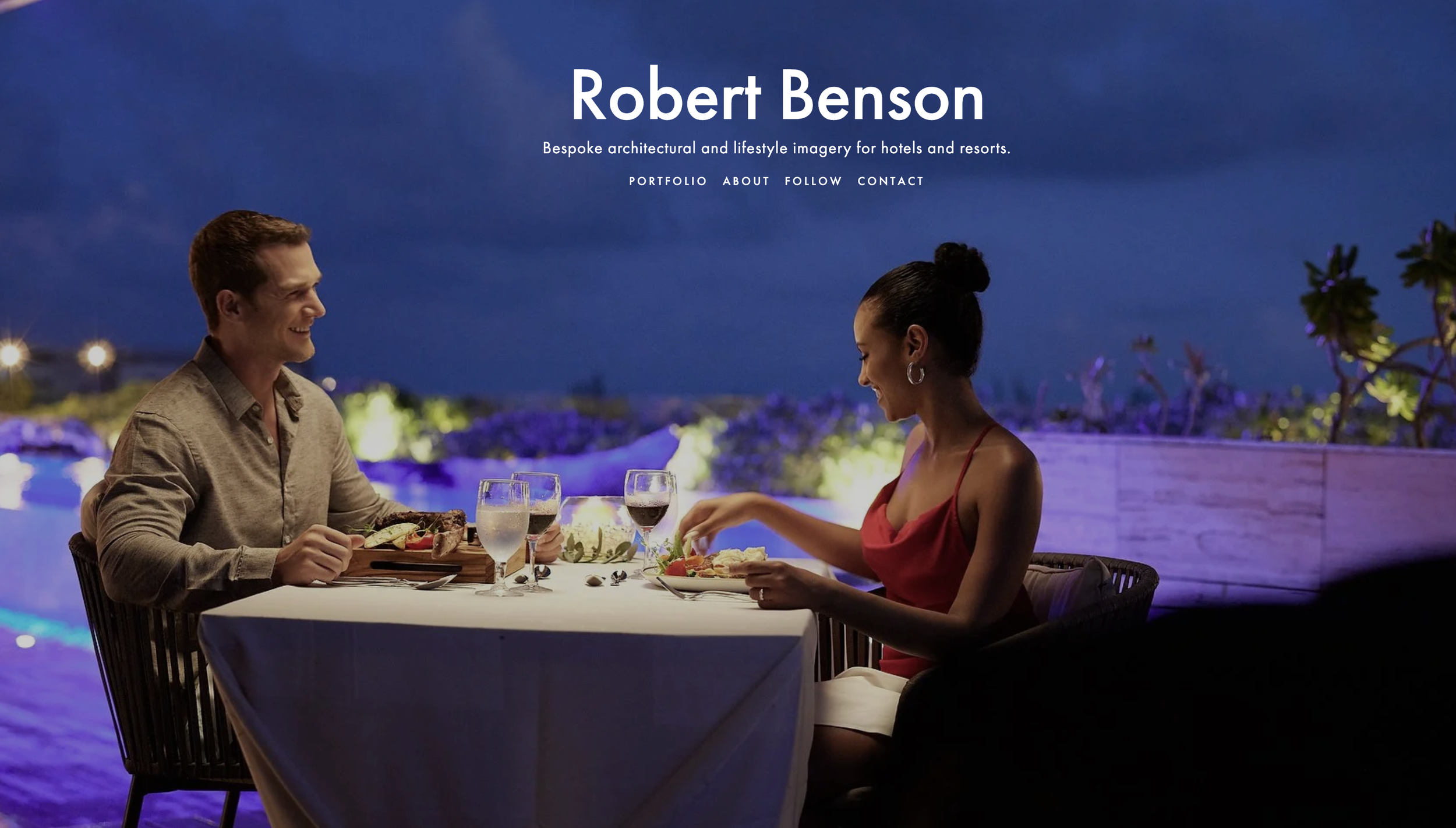 Screenshot 2026-02-16 at 12.11.06 PM.png