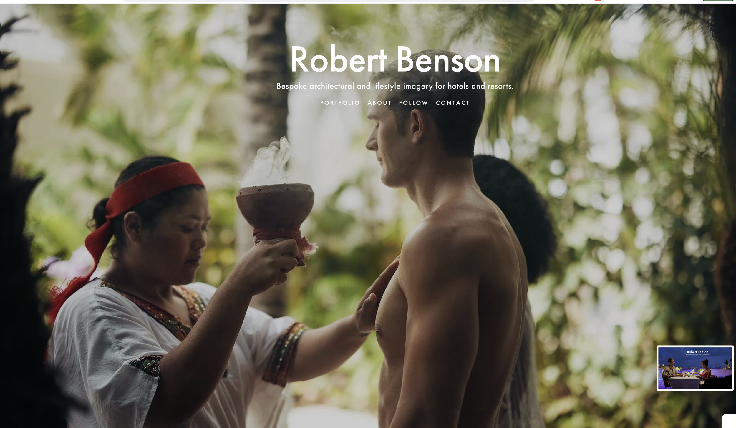 Screenshot 2026-02-16 at 12.11.11 PM.png