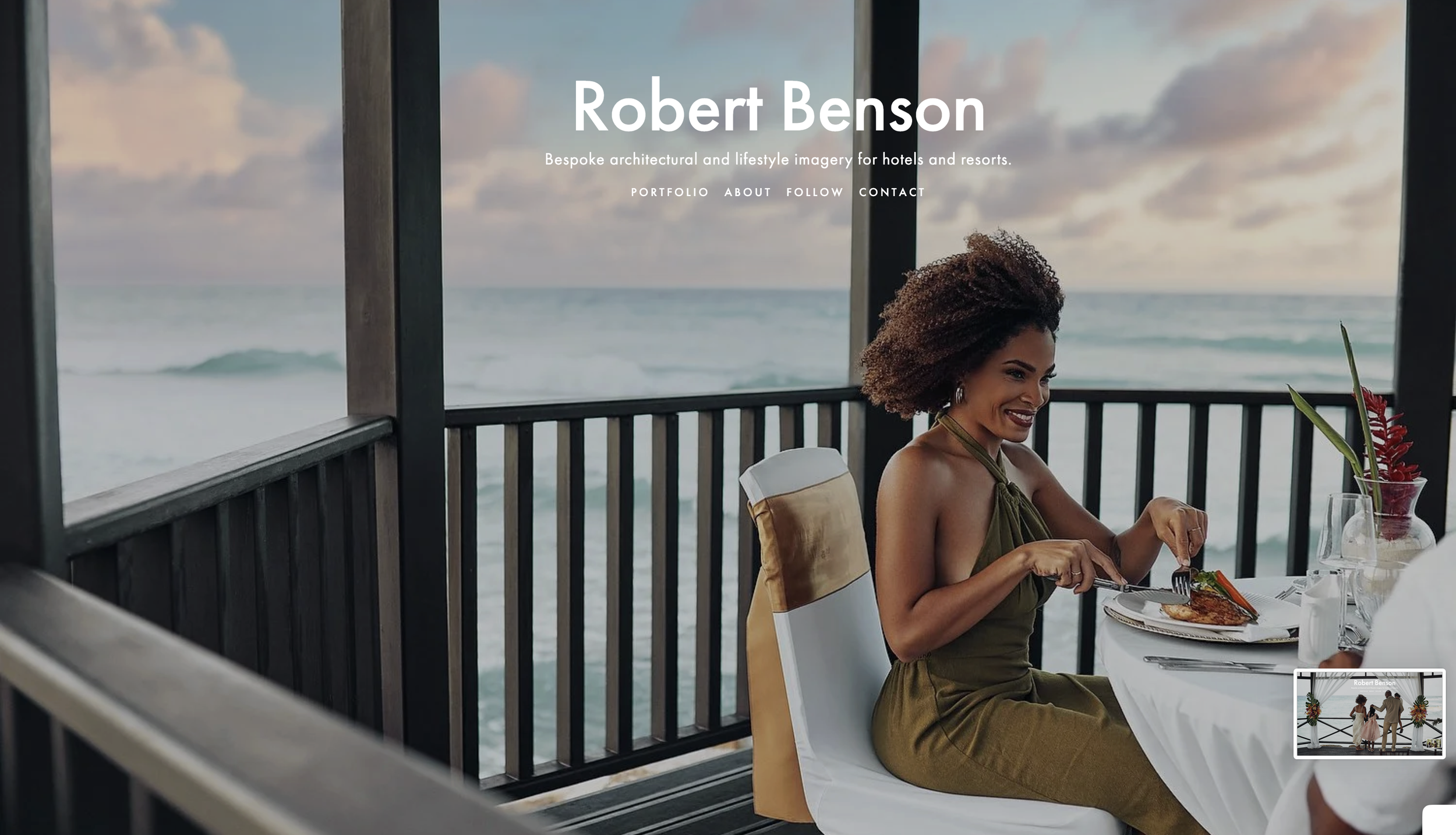 Screenshot 2026-02-16 at 12.11.22 PM.png