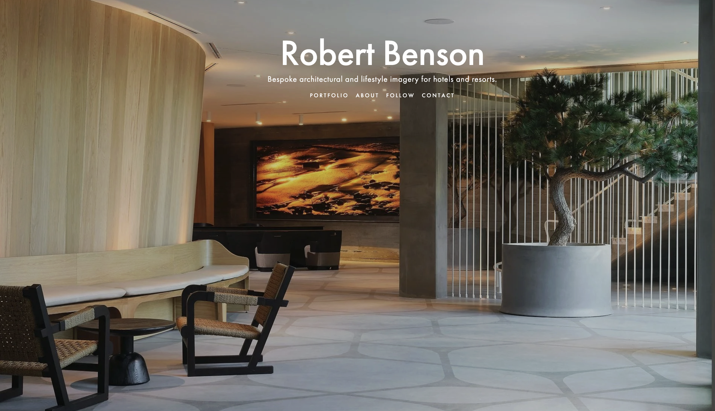 Screenshot 2026-02-16 at 12.11.31 PM.png