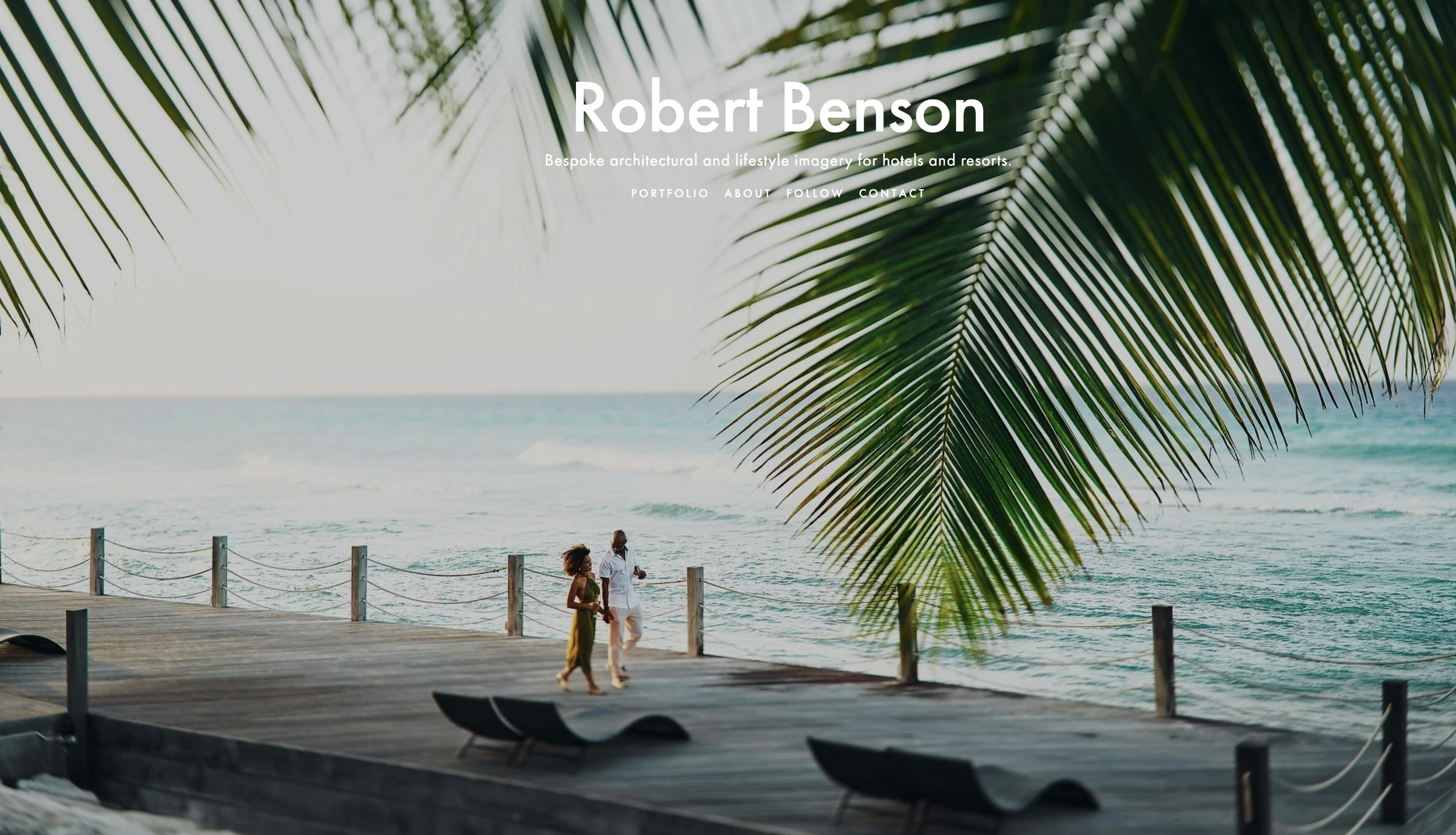 Screenshot 2026-02-16 at 12.11.41 PM.png