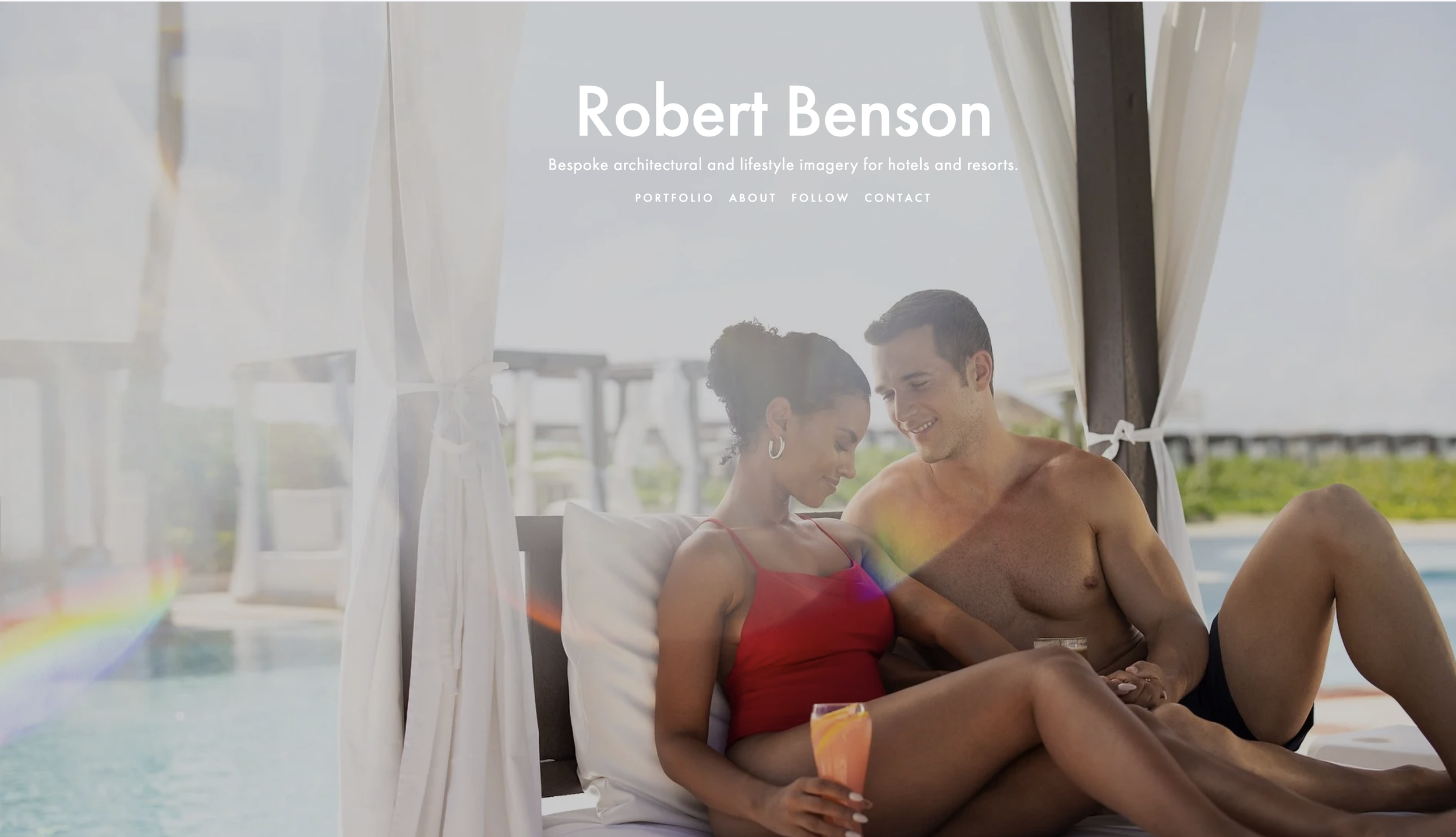 Screenshot 2026-02-16 at 12.11.59 PM.png