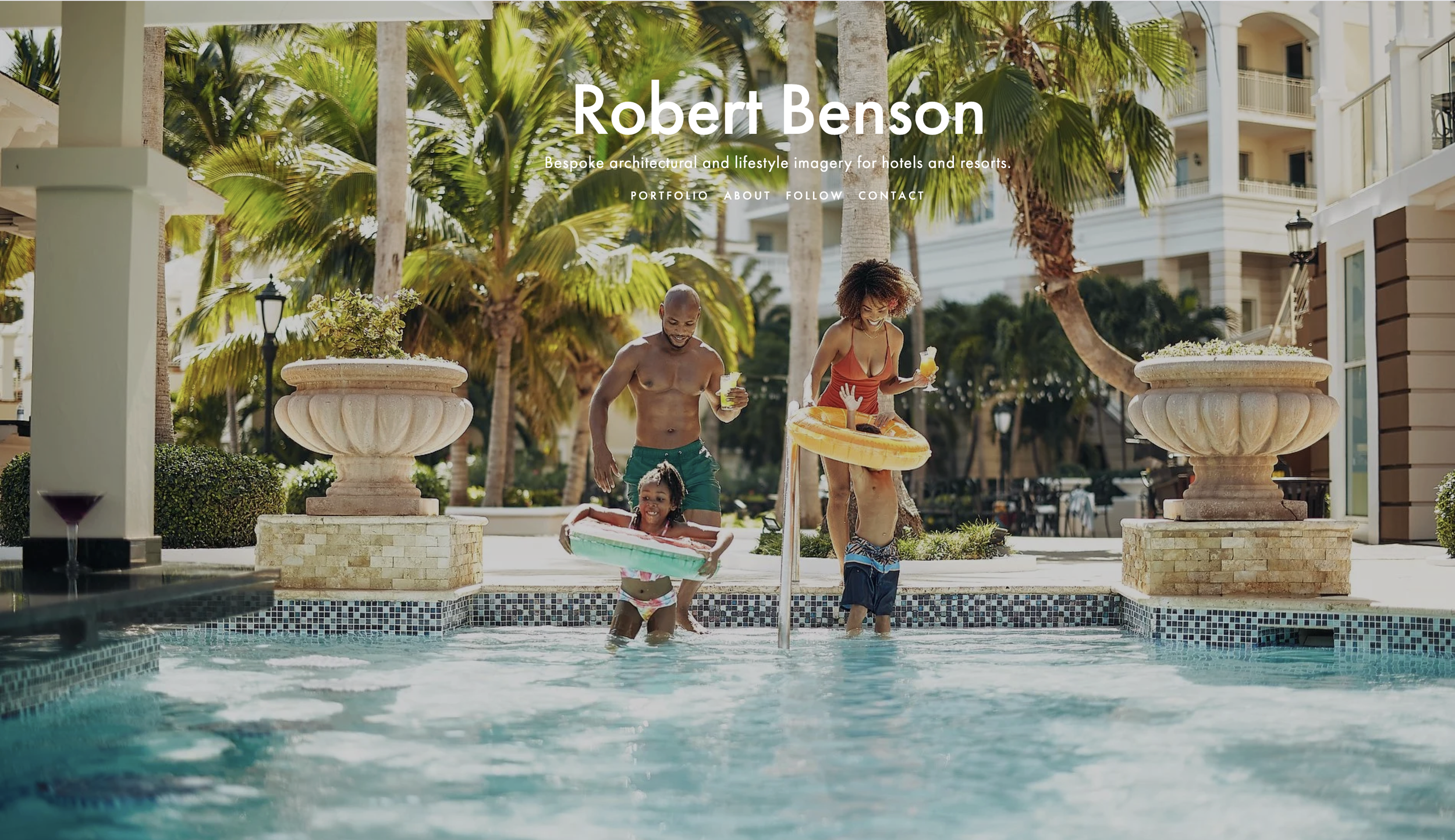 Screenshot 2026-02-16 at 12.12.18 PM.png