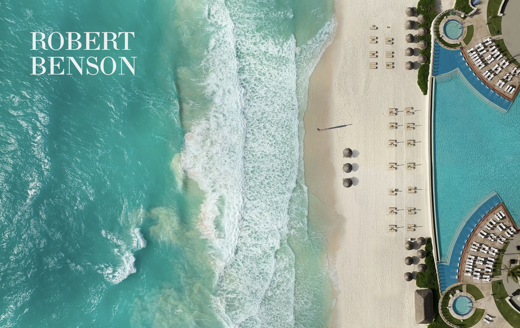 Screenshot 2026-02-16 at 12.13.33 PM.png