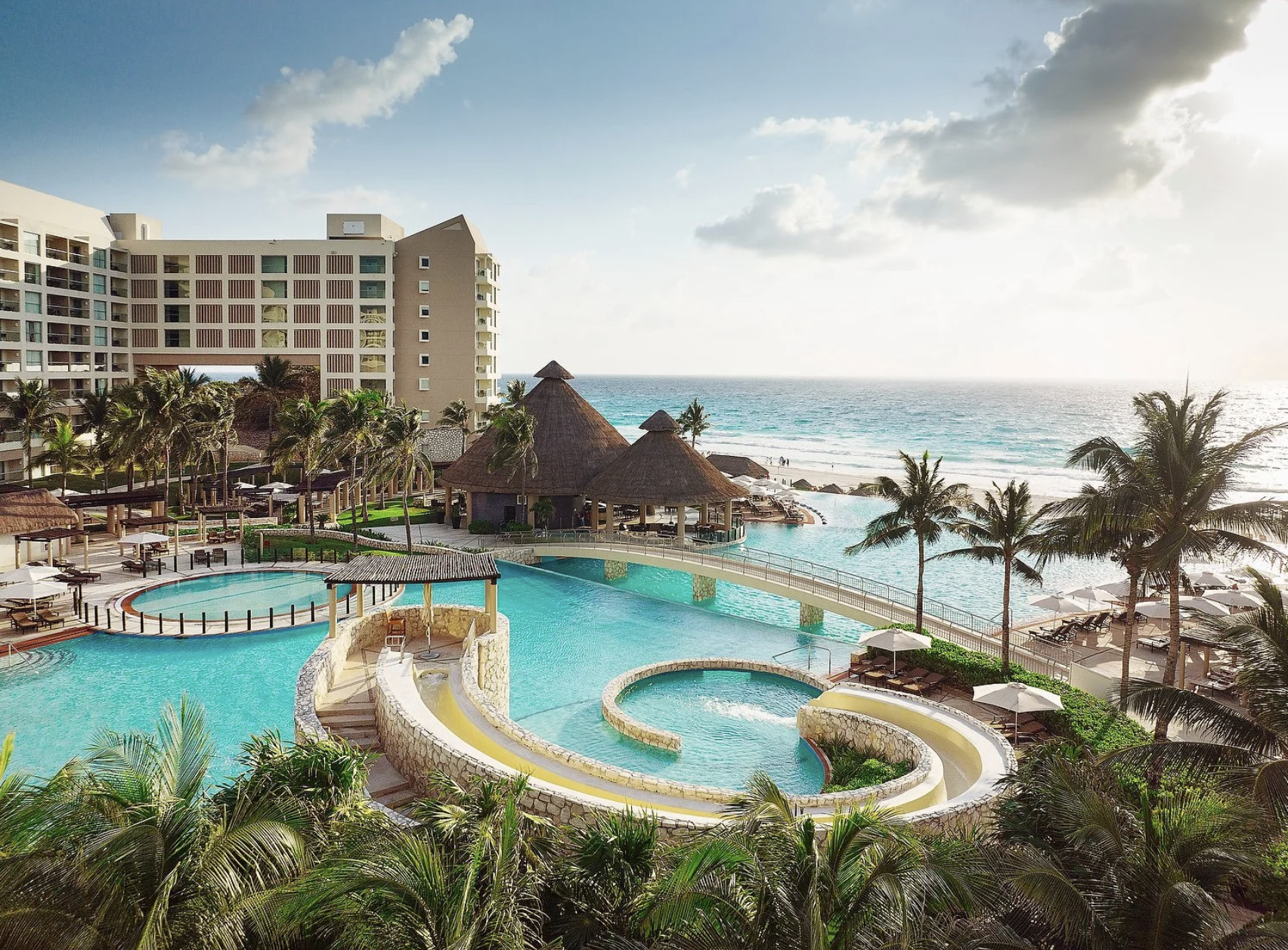 Screenshot 2026-02-16 at 12.13.47 PM.png