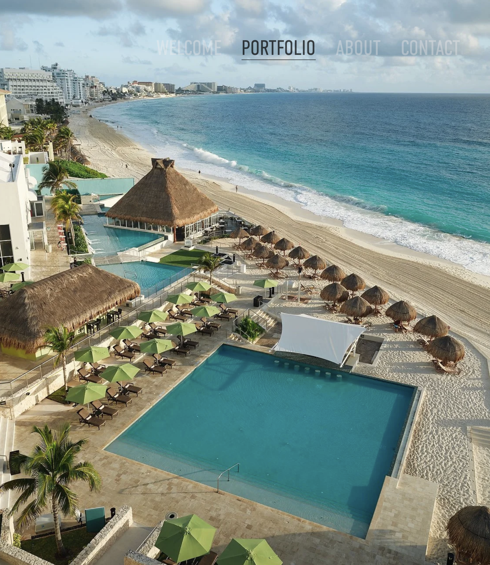 Screenshot 2026-02-16 at 12.14.12 PM.png