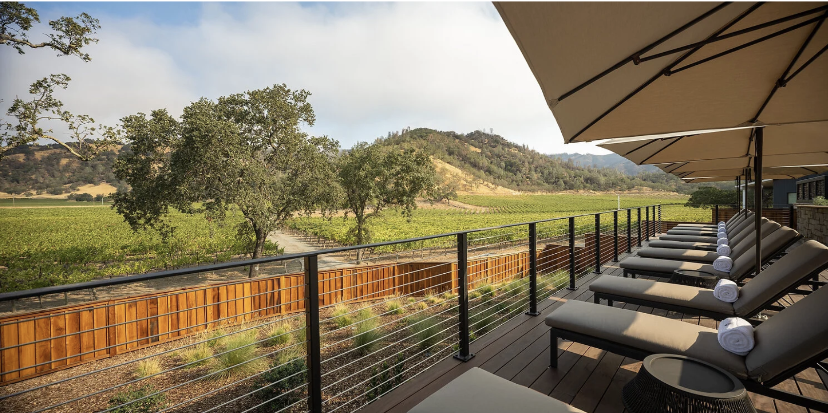 Screenshot 2026-02-16 at 12.14.45 PM.png