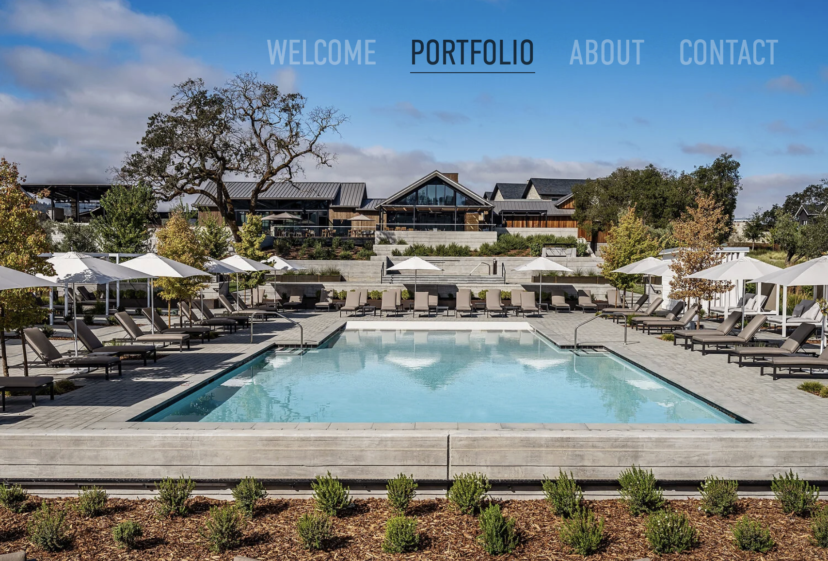 Screenshot 2026-02-16 at 12.14.52 PM.png